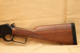 Marlin Model 1895G 45-70 - 3 of 14