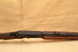 Marlin Model 1895G 45-70 - 11 of 14