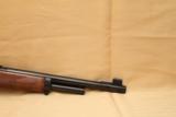 Marlin Model 1895G 45-70 - 10 of 14