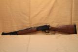 Marlin Model 1895G 45-70 - 2 of 14