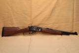 Marlin Model 1895G 45-70 - 1 of 14