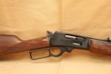 Marlin Model 1895G 45-70 - 8 of 14
