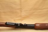 Marlin Model 1895G 45-70 - 12 of 14