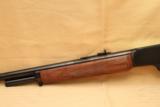 Marlin Model 1895G 45-70 - 5 of 14
