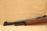 Marlin Model 1895G 45-70 - 6 of 14