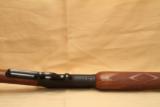 Marlin Model 1895G 45-70 - 13 of 14