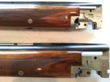 Browning Superposed Pigeon Two-Barrel Set - 2 of 11