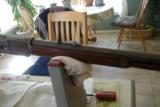 Winchester 1876
MANUFACTURED 1882
ANTIQUE - 12 of 12