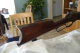 Winchester 1876
MANUFACTURED 1882
ANTIQUE - 11 of 12