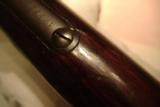 Winchester 1876
MANUFACTURED 1882
ANTIQUE - 2 of 12