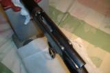 Winchester 1894
MANUFACTURED 1896 ANTIQUE - 7 of 7