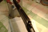 Winchester 1894
MANUFACTURED 1896 ANTIQUE - 2 of 7