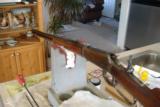 Winchester 1894 antique rifle - 12 of 12