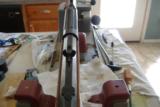 Winchester 1894 antique rifle - 7 of 12