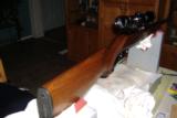 Winchester model 88
308 - 5 of 9