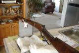 Winchester 1892 rifle - 4 of 8