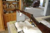 Winchester 1892 rifle - 8 of 8