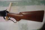 Browning model 65 218 Bee - 4 of 11