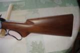 Browning model 65 218 Bee - 7 of 11