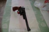 Smith & Wesson Model 27 - 9 of 9