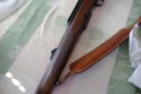 Vintage Winchester Model 88 - 4 of 8