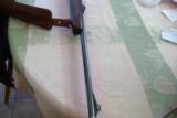 Vintage Winchester Model 88 - 5 of 8