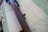 Vintage Winchester Model 88 - 8 of 8