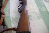 Vintage Winchester Model 88 - 2 of 8