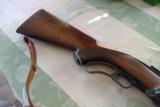 Vintage Winchester Model 88 - 7 of 8
