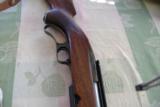 Vintage Winchester Model 88 - 6 of 8
