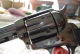 Colt first generation SAA - 2 of 7