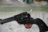 Colt first generation SAA - 3 of 7