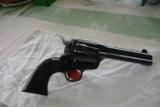 Colt first generation SAA - 6 of 7