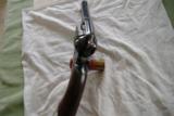 Colt first generation SAA 41 Colt - 7 of 9
