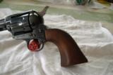 Colt first generation SAA 41 Colt - 5 of 9