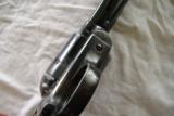 Colt first generation SAA 41 Colt - 9 of 9