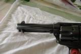 Colt first generation SAA 41 Colt - 6 of 9