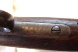 Winchester 1886 40-82 - 11 of 13