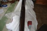 Winchester 1886 40-82 - 4 of 13