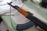 Norinco AKM/47S AK-47 - 2 of 7