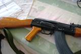 Norinco AKM/47S AK-47 - 6 of 7