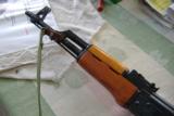 Norinco AKM/47S AK-47 - 5 of 7