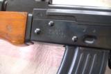 Norinco AKM/47S AK-47 - 3 of 7
