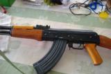 Norinco AKM/47S AK-47 - 1 of 7
