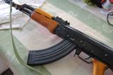 Norinco AKM/47S AK-47 - 4 of 7