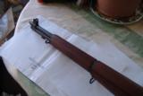 M1 Garand 308 - 3 of 7