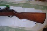 M1 Garand 308 - 4 of 7