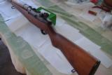 M1 Garand 308 - 2 of 7