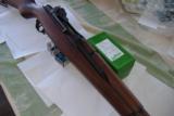 M1 Garand 308 - 7 of 7