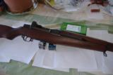 M1 Garand 308 - 5 of 7